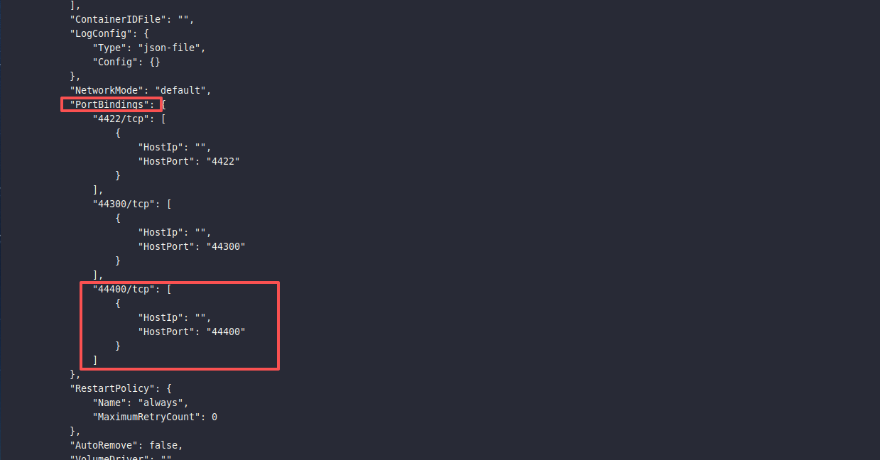 image-20251105100655786