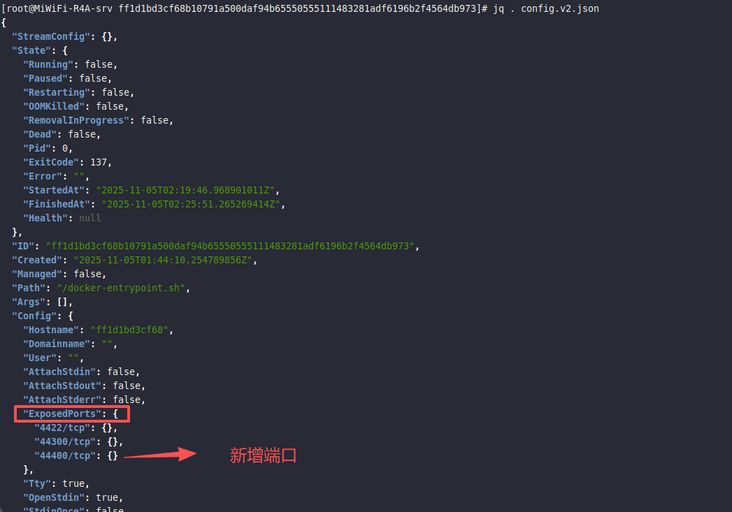 image-20251105102652247