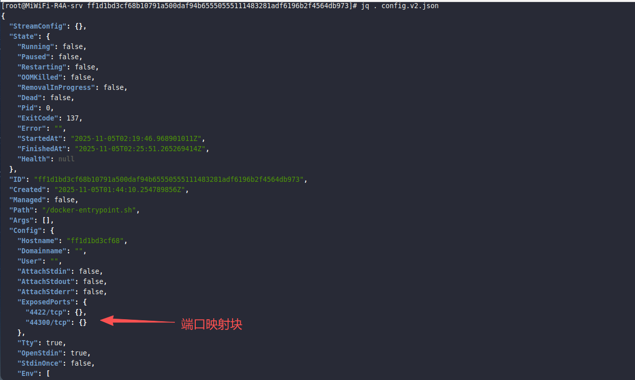 image-20251105102853221